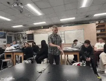 GIFparade LXXXVI BP86_17 