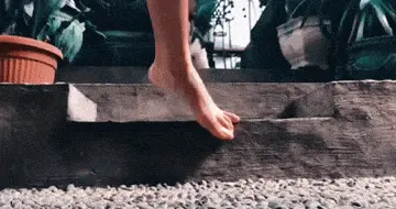 GIFparade LXXXVI BP86_18 