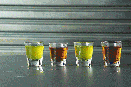 GIFparade LXXXVI BP86_19 