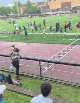 GIFparade LXXXVI BP86_20 