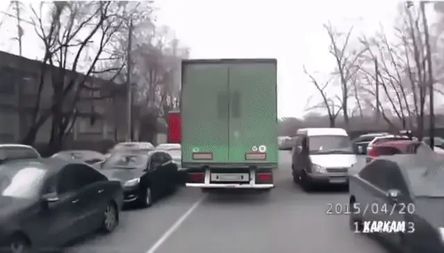 GIFparade LXXXVI BP86_21 