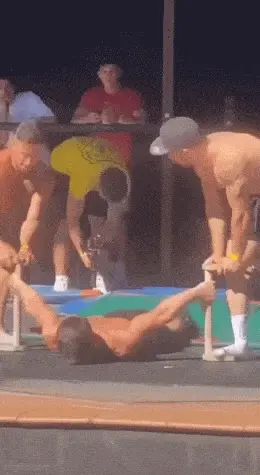 GIFparade LXXXVI BP86_22 