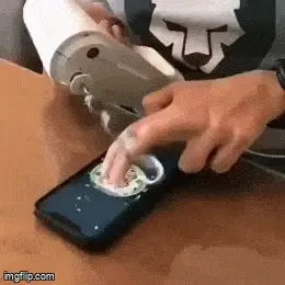 GIFparade LXXXVI BP86_23 