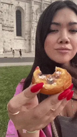 GIFparade LXXXVI BP86_24 