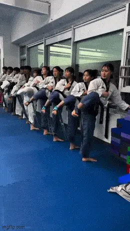 GIFparade LXXXVI BP86_25 