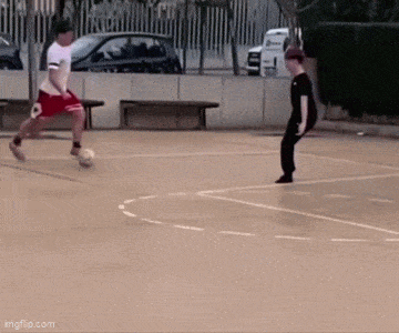 GIFparade LXXXVI BP86_27 