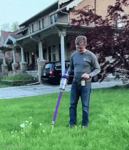 GIFparade LXXXVI BP86_29 