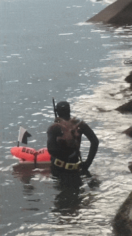 GIFparade LXXXVI BP86_30 