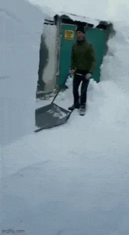 GIFparade LXXXVI BP86_31 