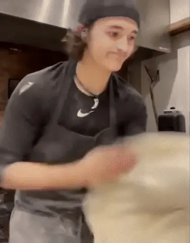 GIFparade LXXXVI BP86_32 