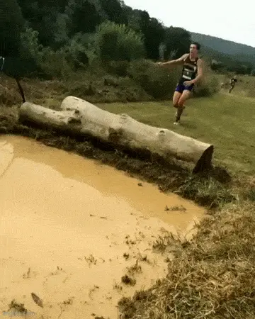 GIFparade LXXXVI BP86_33 