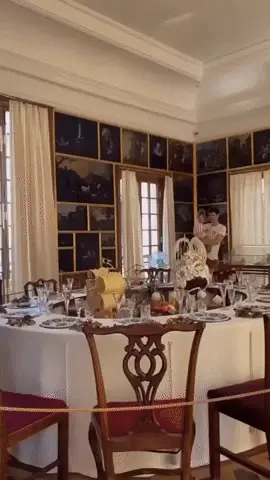 GIFparade LXXXVI BP86_34 