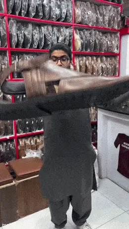 GIFparade LXXXVI BP86_38 