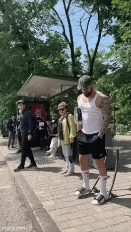 GIFparade LXXXVI BP86_39 