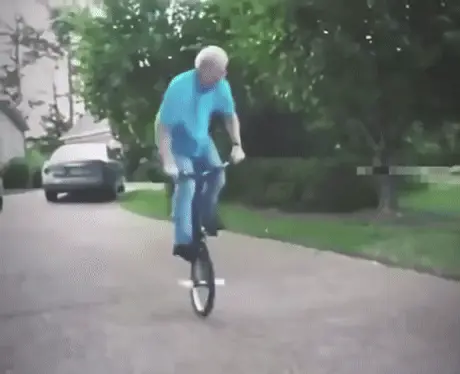 GIFparade LXXXVI BP86_41 