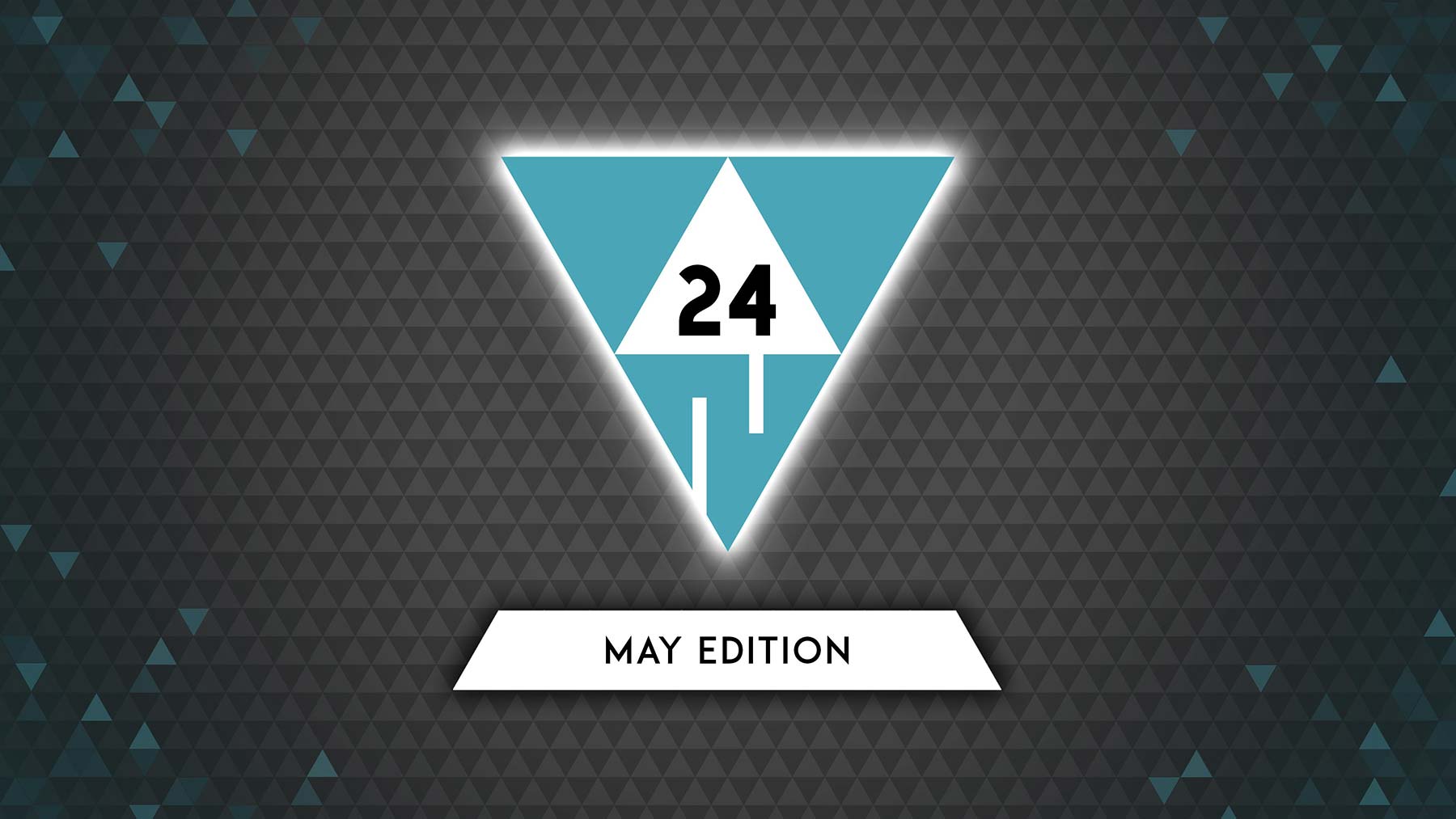 WIN Compilation Mai 2024 WIN24_Deckblatt_05-MAY-1 