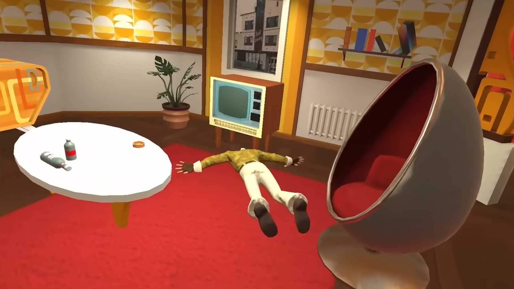 In diesem Videospiel muss man eine Leiche verschwinden lassen hide-the-corpse-videospiel-leiche-verschwinden-lassen 