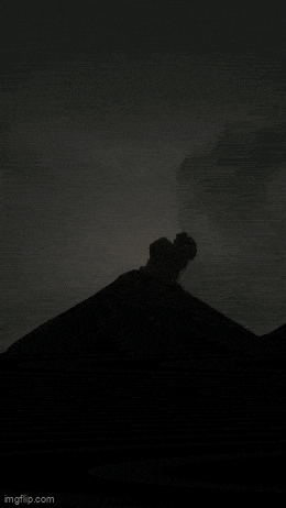 GIFparade LXXXVIII GP88_33