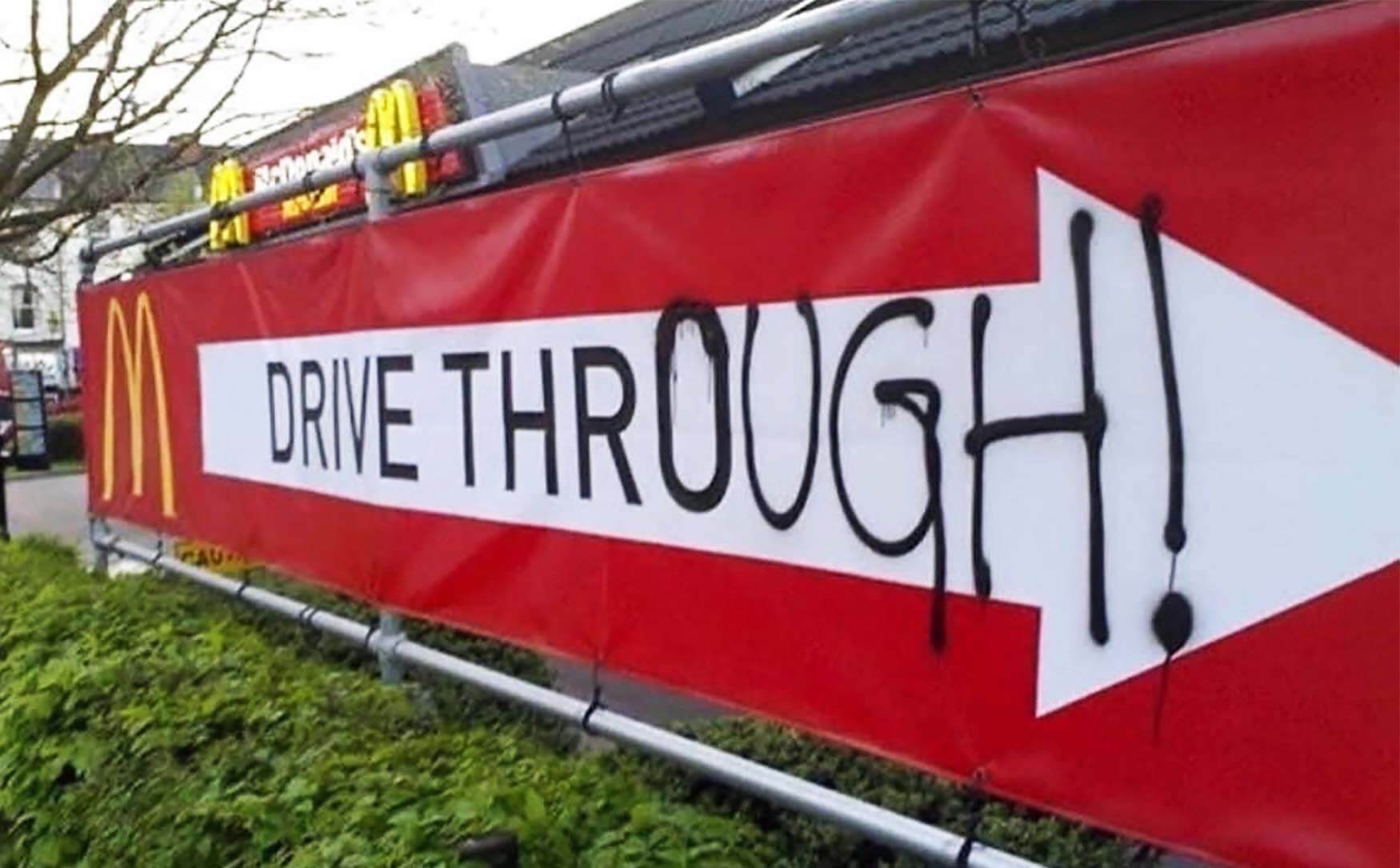 Bilderparade DCCCXVII