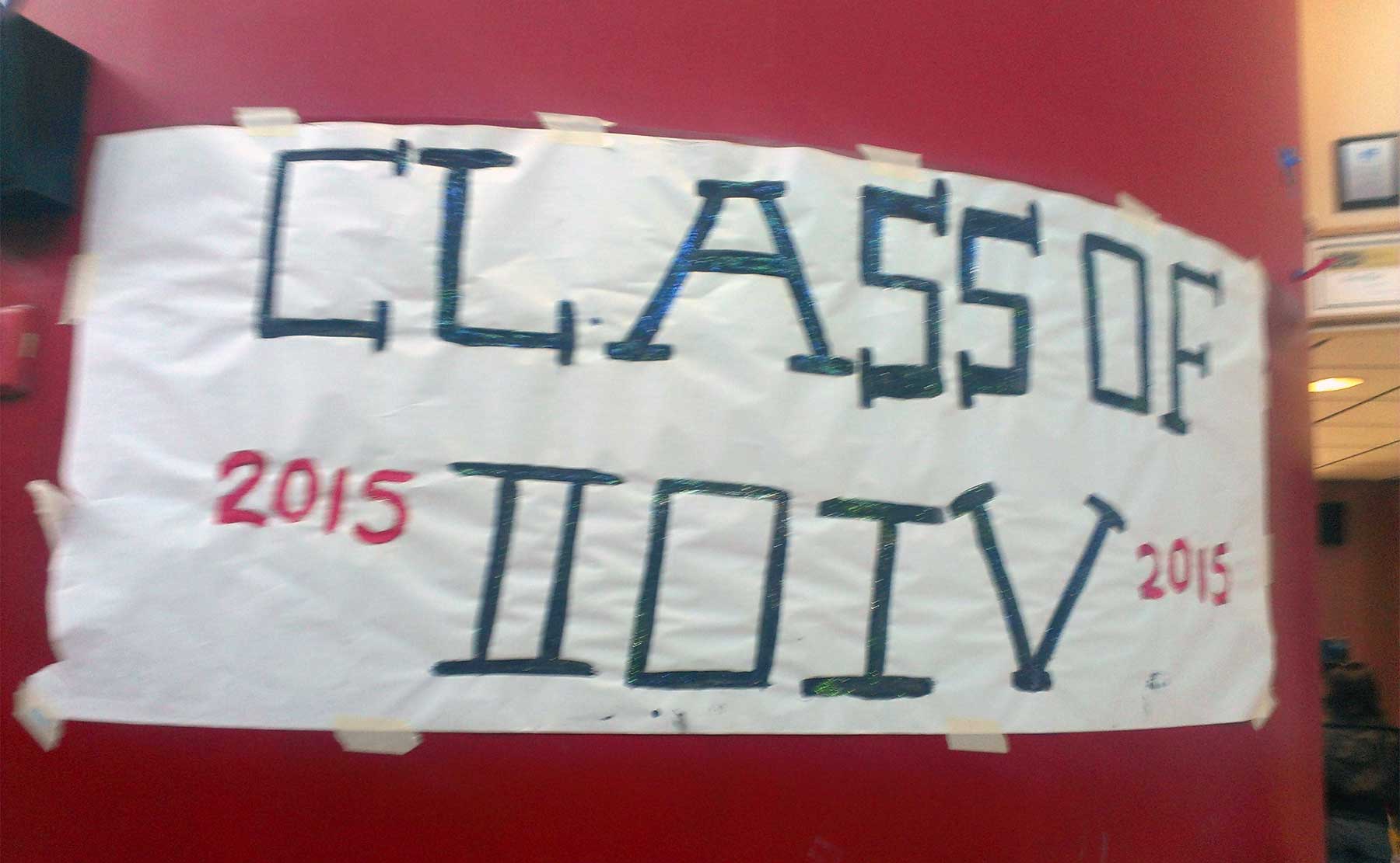 Bilderparade DCCCXVI