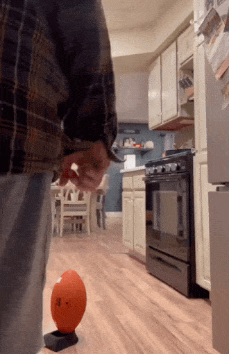 GIFparade XCIV GP94_02 