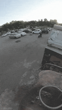 GIFparade XCIV GP94_05 