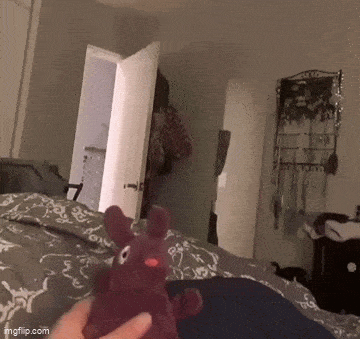 GIFparade XCIV GP94_06 