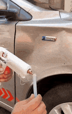 GIFparade XCIV GP94_08 