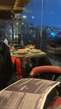 GIFparade XCIV GP94_10 