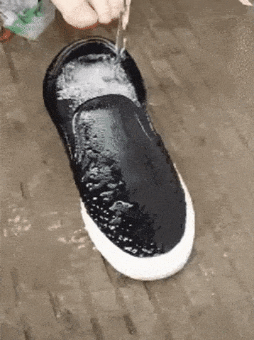 GIFparade XCIV GP94_11 