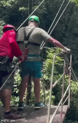 GIFparade XCV GP95_41 