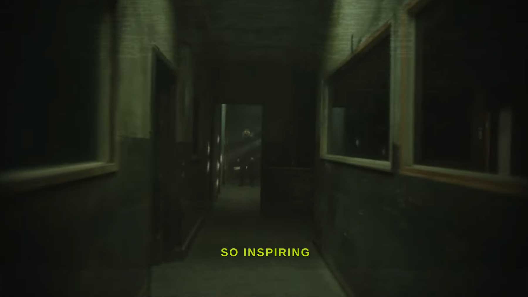 Nevertel – „SYM“