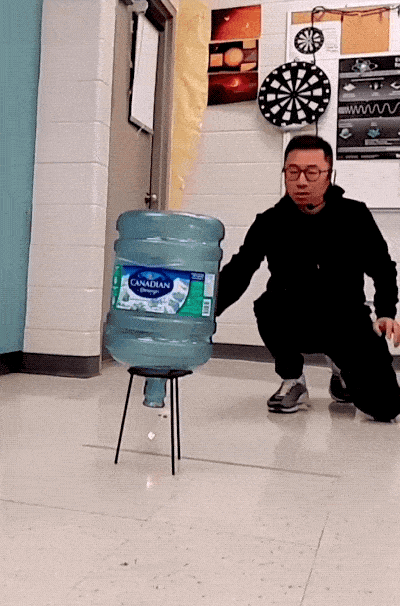 GIFparade XCVIII GP98_32 