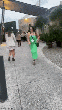 GIFparade CVIII GP108_34 