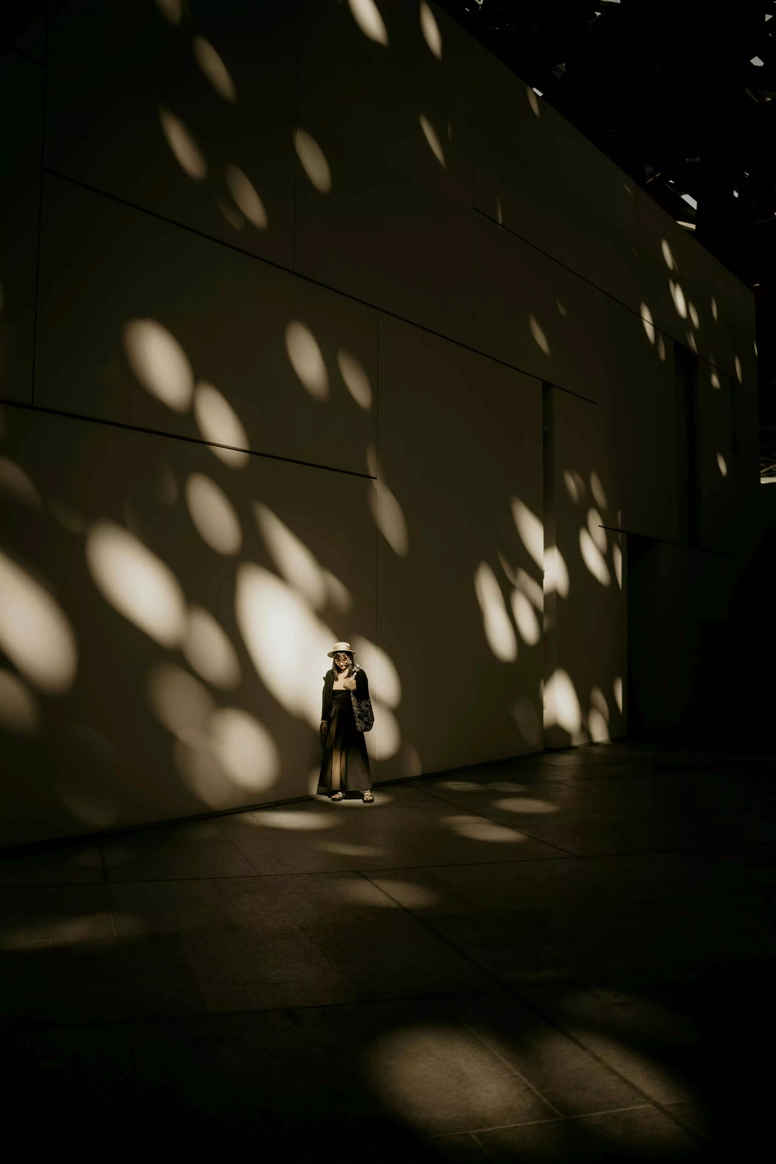 Best of Unsplash: Oktober 2024 agnieszka-stankiewicz-4OGCCBJ4yz8-unsplash
