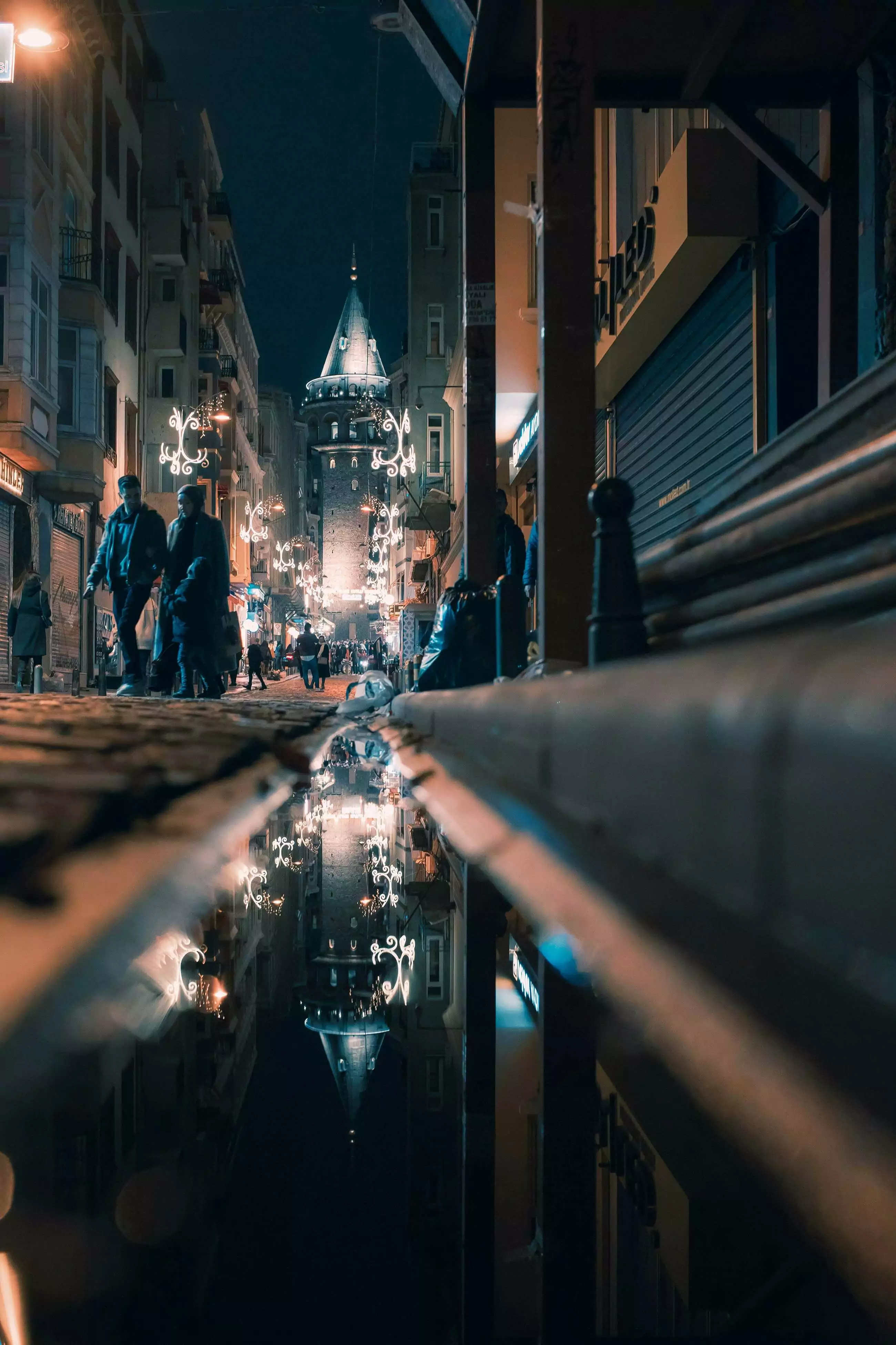 Best of Unsplash: Oktober 2024 ahmet-kahveci-k3JG2QvaQlA-unsplash