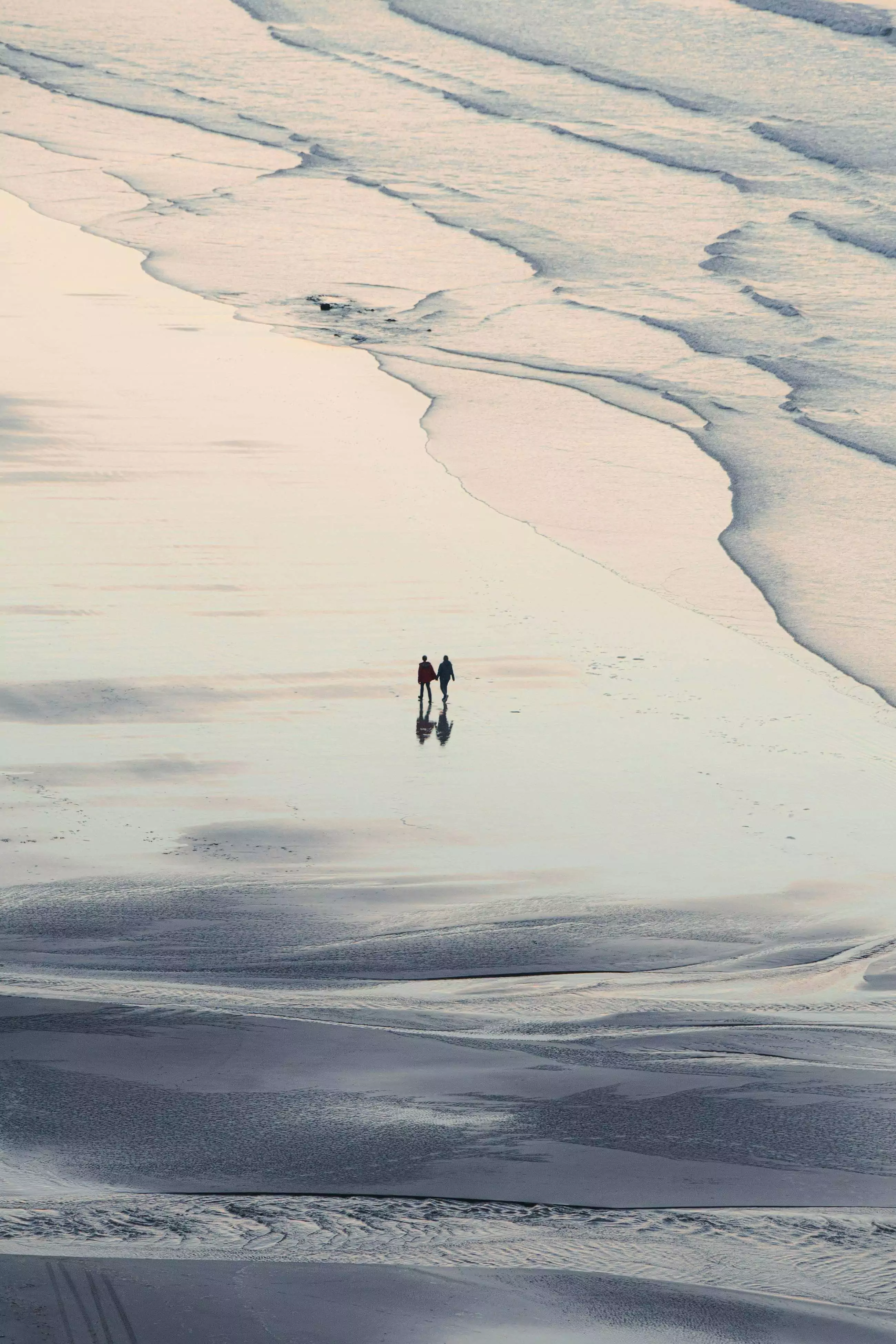 Best of Unsplash: Oktober 2024 benjamin-hibbert-hingston-91z2qik-PA8-unsplash