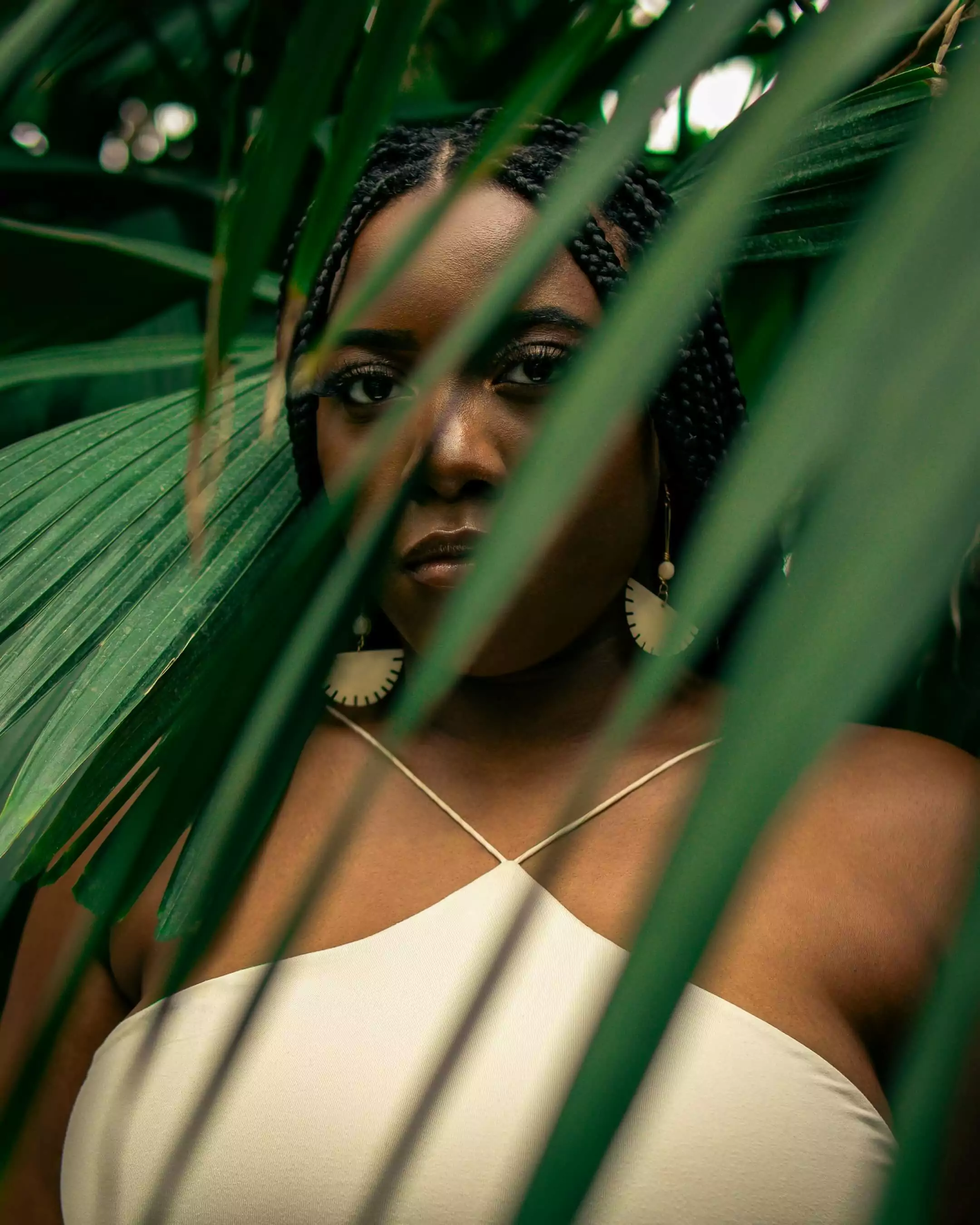 Best of Unsplash: Oktober 2024 bruno-ngarukiye-spT1mnfE_4g-unsplash