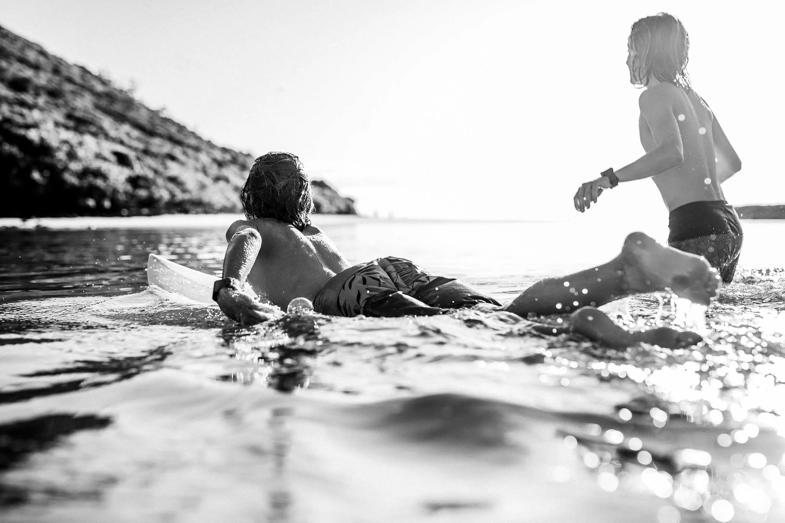 Best of Unsplash: Oktober 2024 city-of-gold-coast-1Kfo5ZGyugI-unsplash
