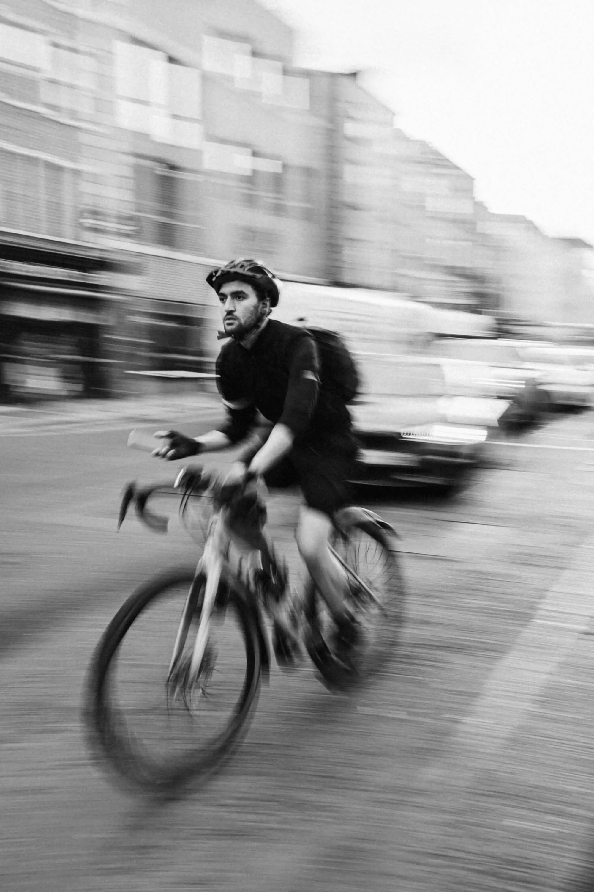 Best of Unsplash: Oktober 2024 drew-hays-j2CiDYJoZ08-unsplash 
