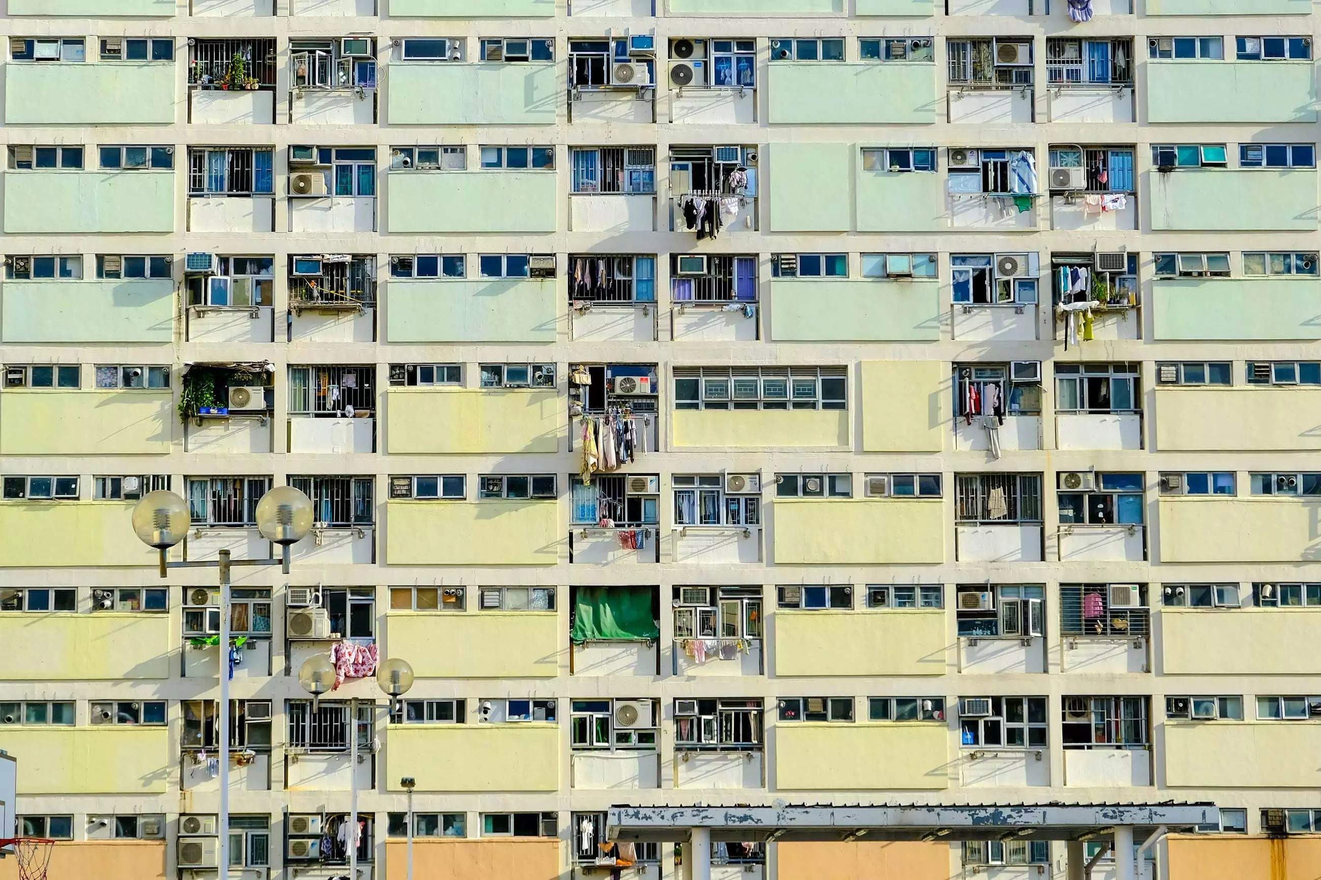 Best of Unsplash: Oktober 2024 duonguyen-pi1qIWItuPM-unsplash 