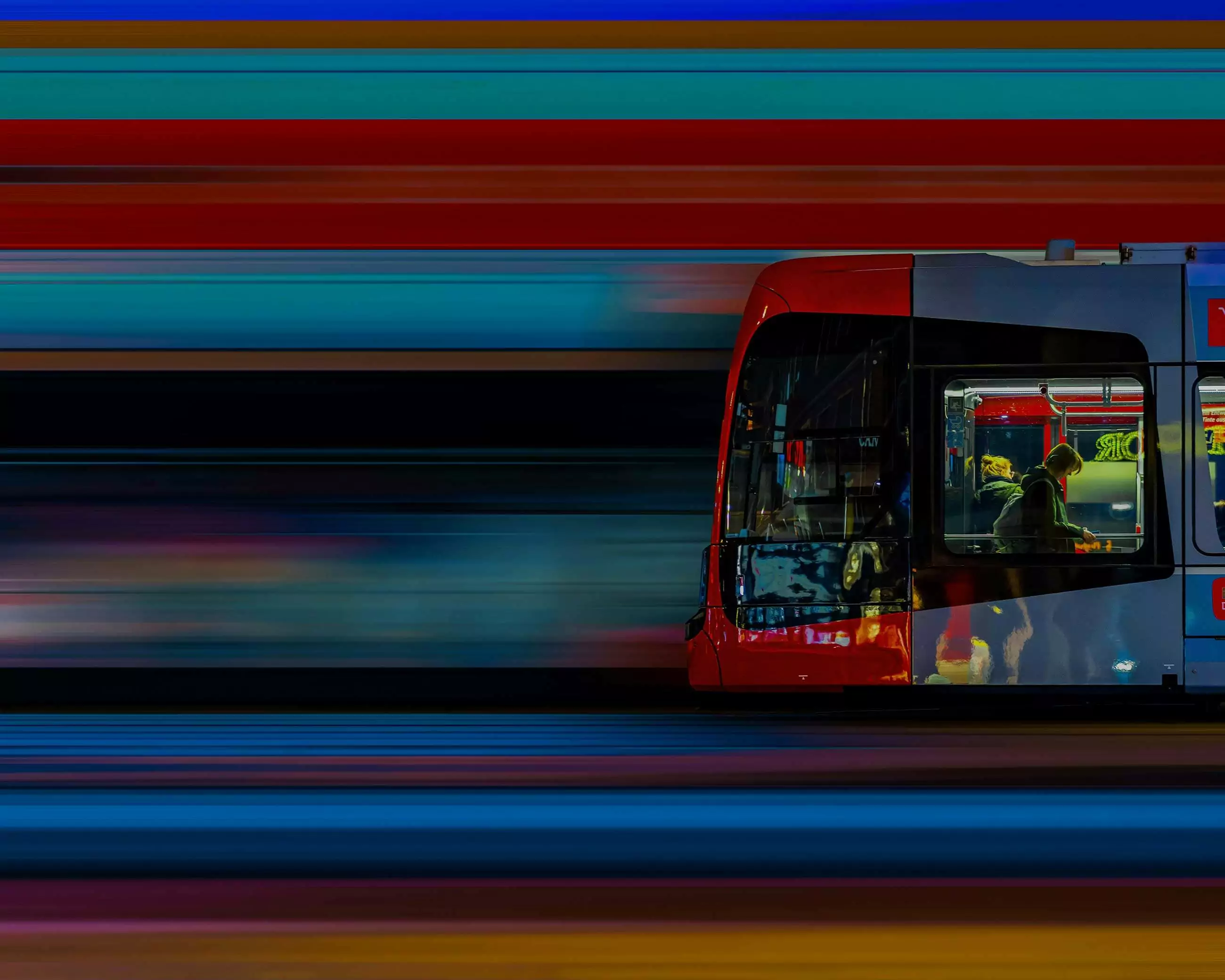 Best of Unsplash: Oktober 2024 jahanzeb-ahsan-ooux_lFH6TI-unsplash 