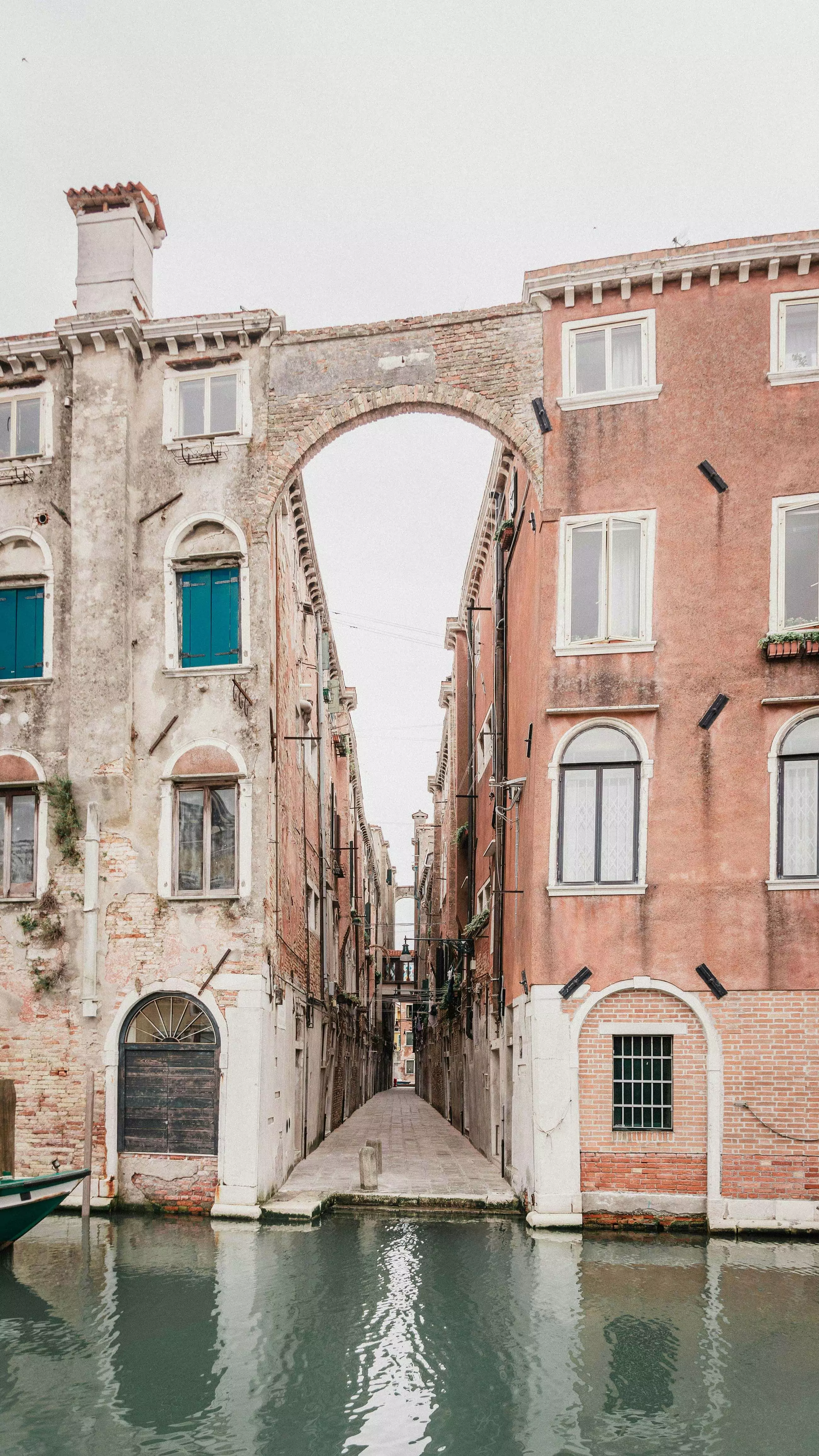 Best of Unsplash: Oktober 2024 juan-antonio-guzman-Y2PqNKTNIDM-unsplash 