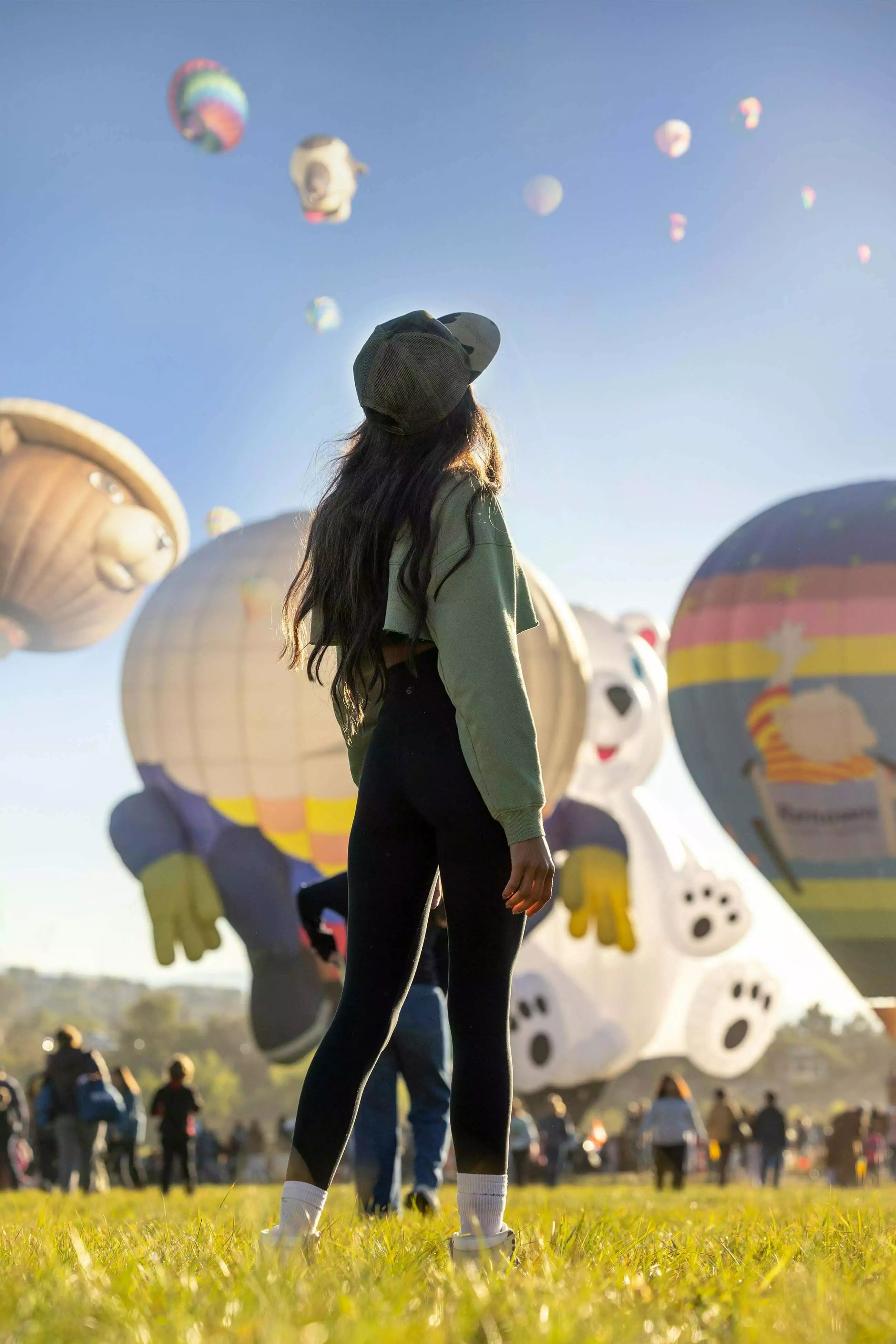 Best of Unsplash: Oktober 2024 leo_visions-yUwUtMUMa1Y-unsplash