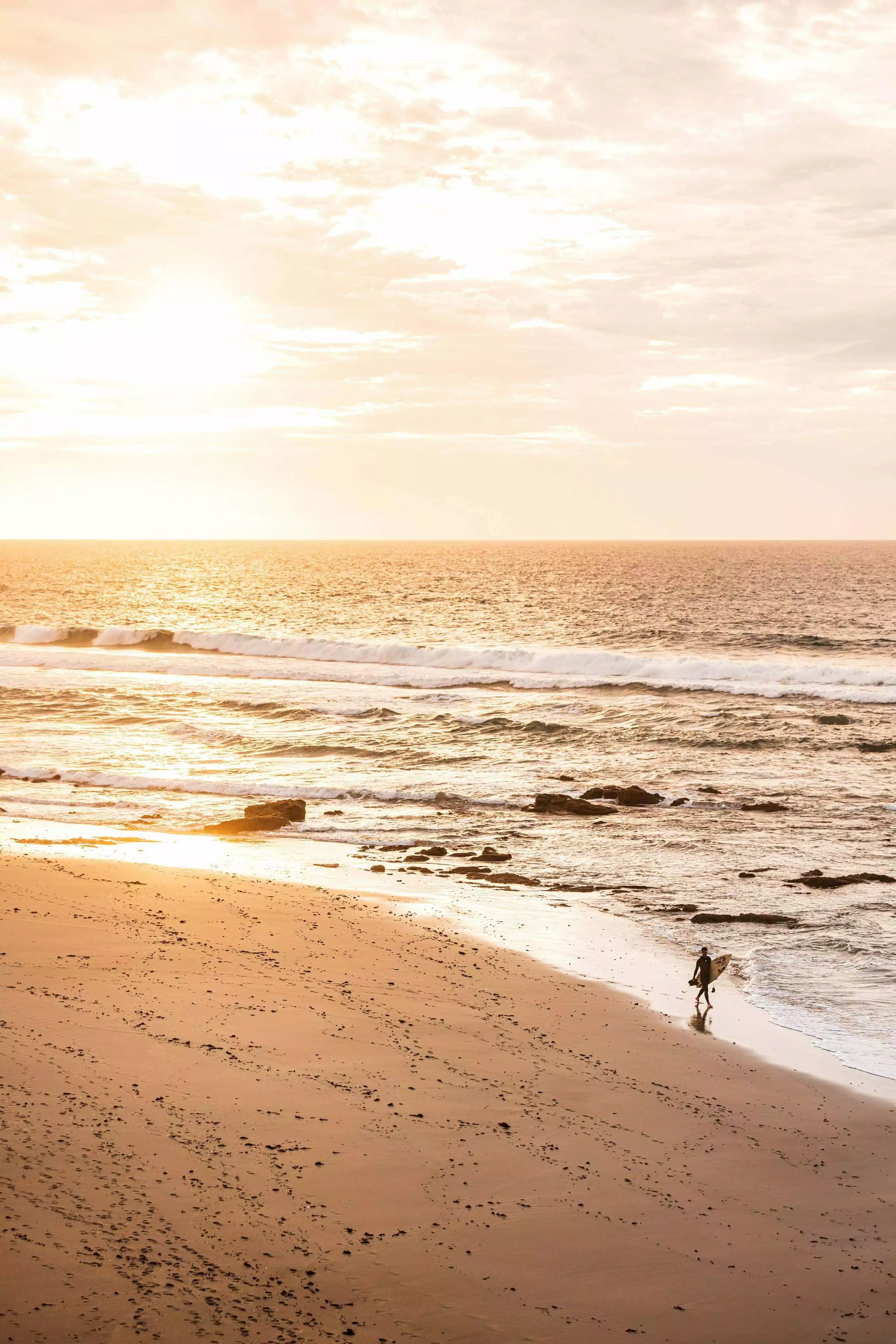 Best of Unsplash: Oktober 2024 luke-thornton-mqQ7DhJKuZE-unsplash 