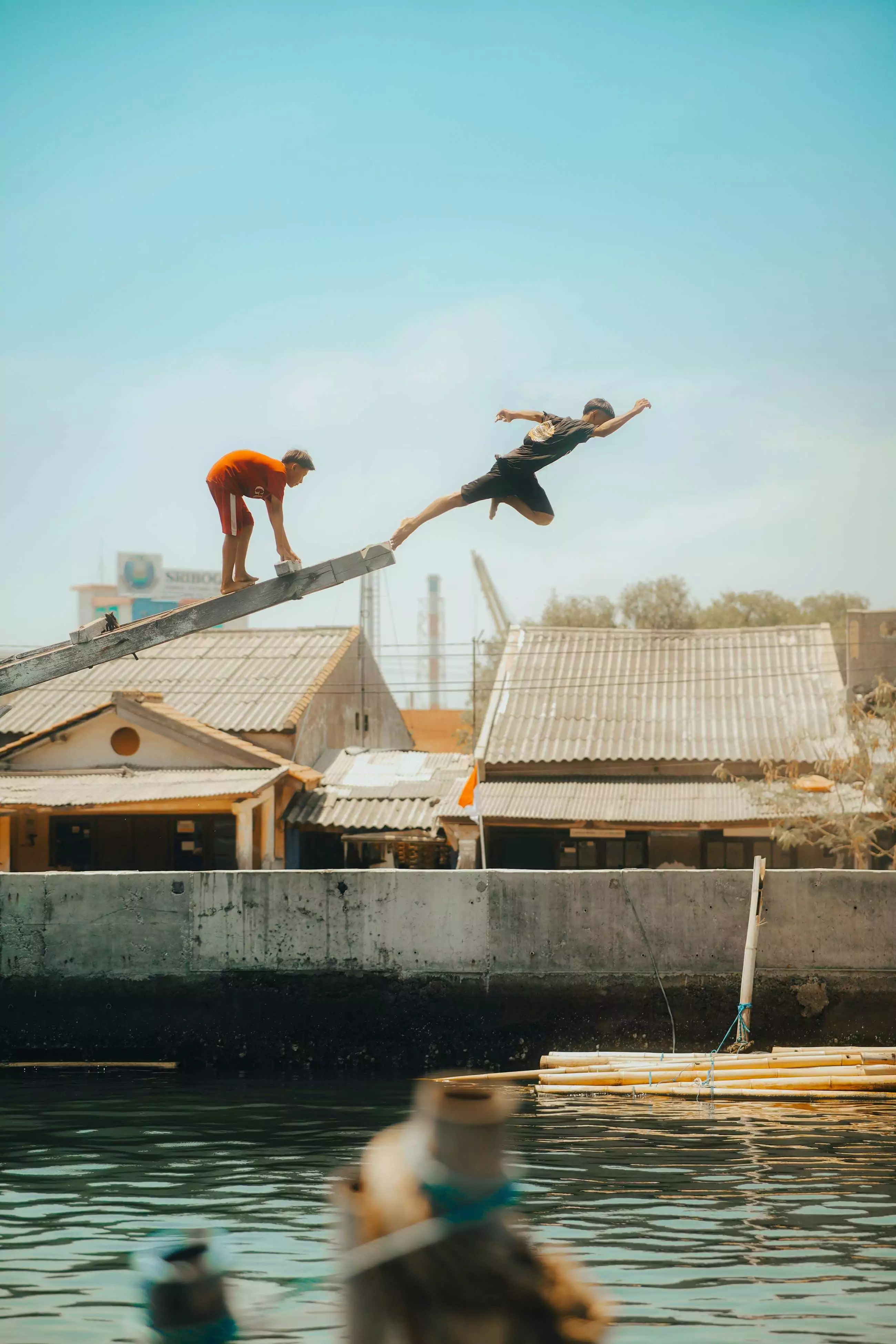 Best of Unsplash: Oktober 2024 mahendra-putra-RAlXsqBaUsI-unsplash 