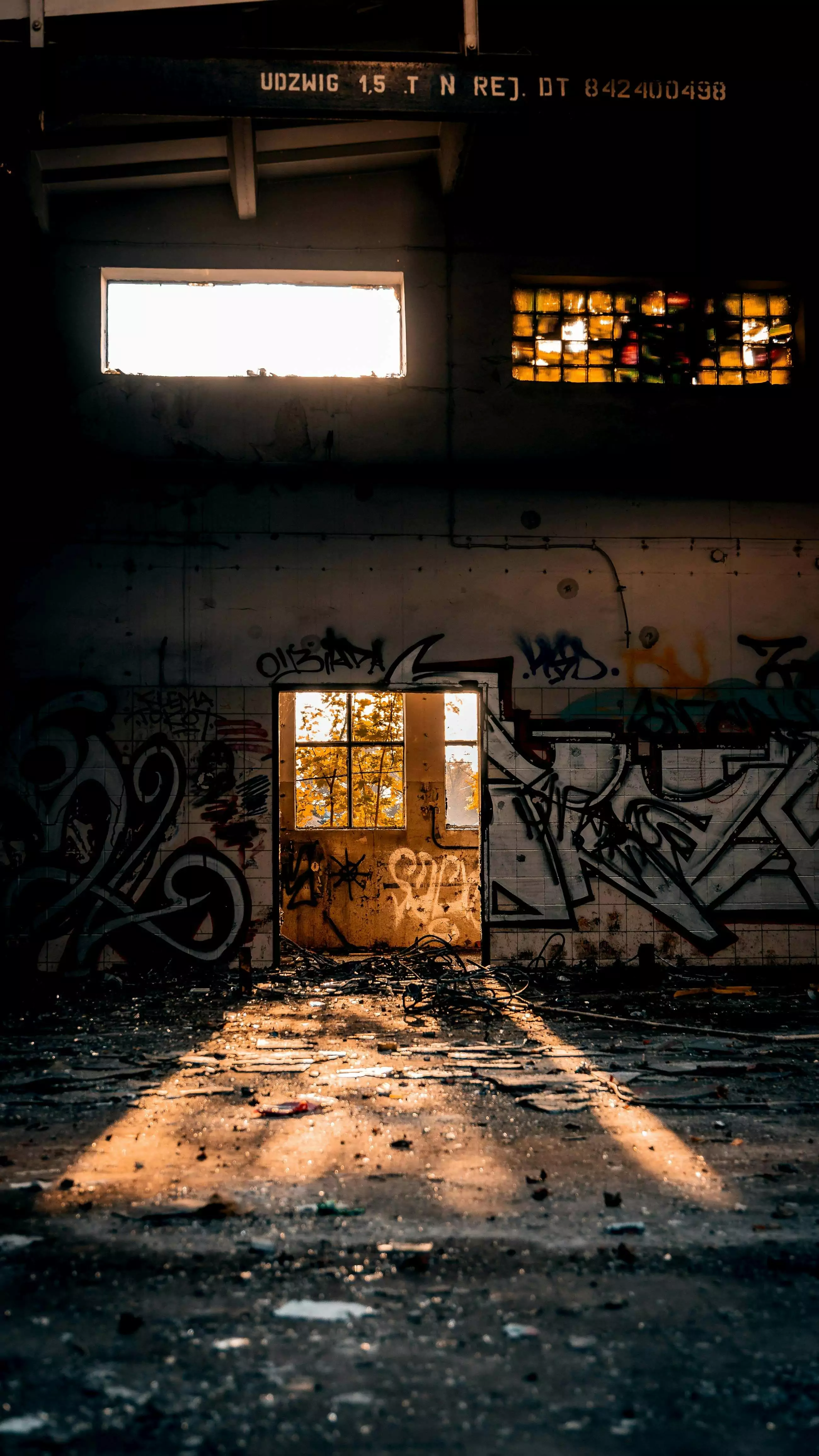 Best of Unsplash: Oktober 2024 michal-bielejewski-mGx9-Ej08xk-unsplash 