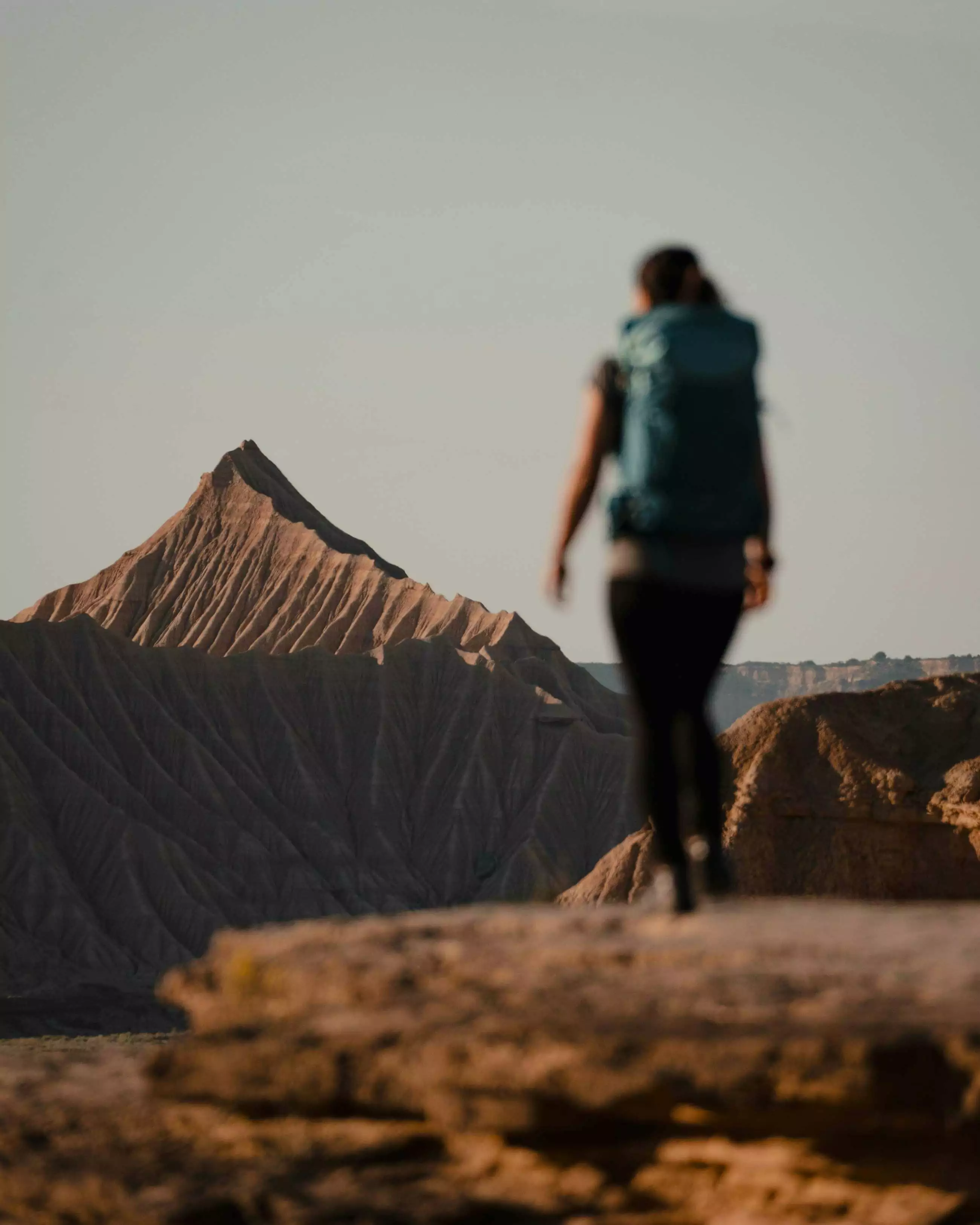 Best of Unsplash: Oktober 2024 michiel-annaert-10R5AF_ab8A-unsplash 