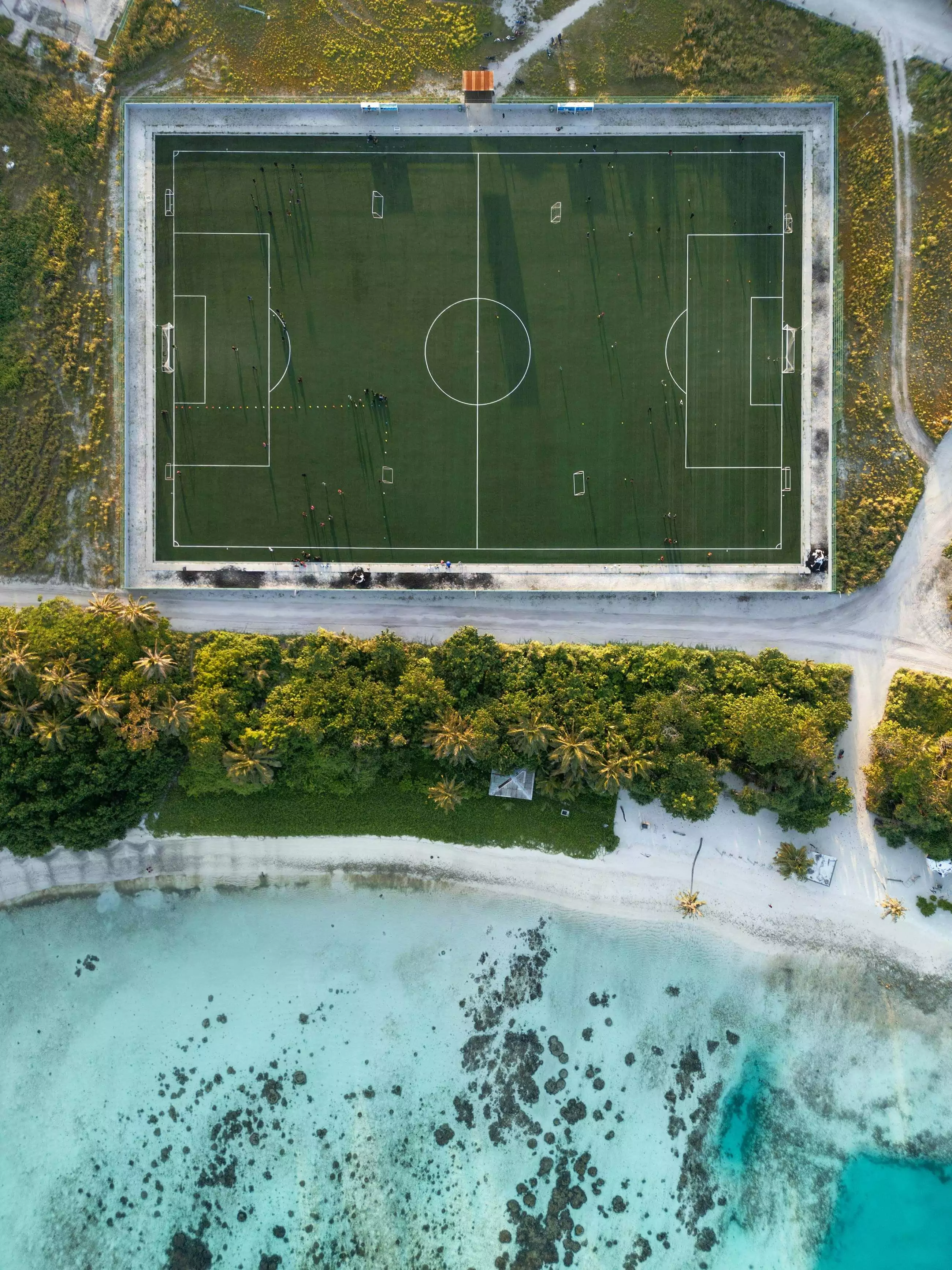 Best of Unsplash: Oktober 2024 mohamed-uzain-ivfEDXdFjRk-unsplash 