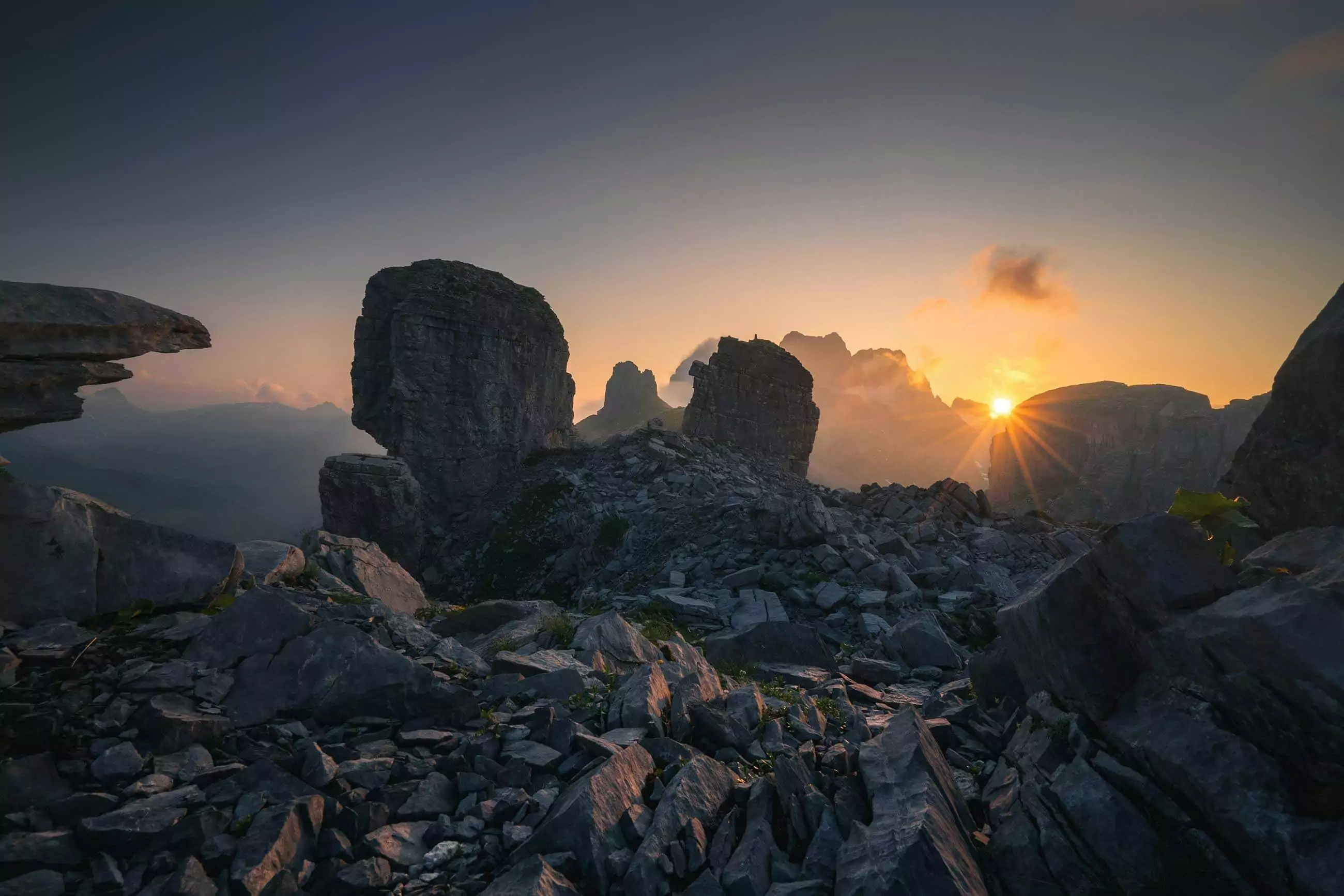 Best of Unsplash: Oktober 2024 pascal-debrunner-OFGDlToA0VQ-unsplash 